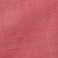 M208-N08. Dusky Cochineal